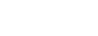 HideVPN-logo